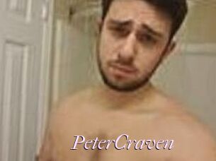 PeterCraven