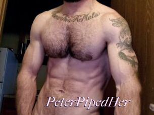 PeterPipedHer