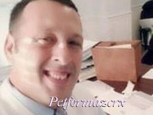 Petformazcrx