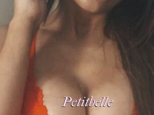 Petitbelle