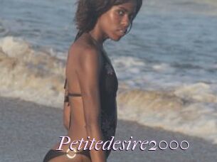 Petitedesire2000