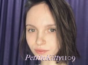 PettiteKitty1109