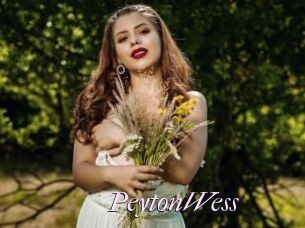 PeytonWess