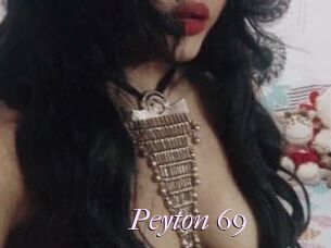 Peyton_69
