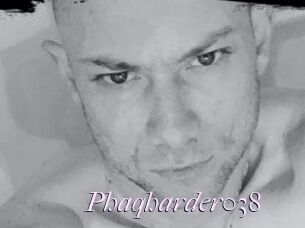 Phaqharder038