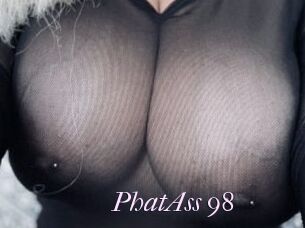 PhatAss_98