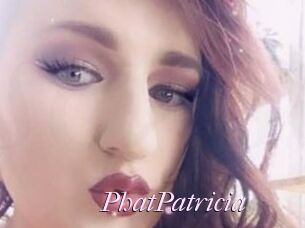 PhatPatricia