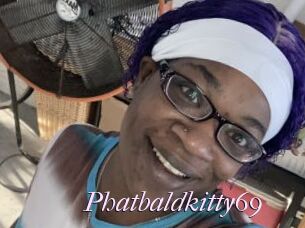 Phatbaldkitty69