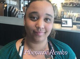 Pheonix_Renko