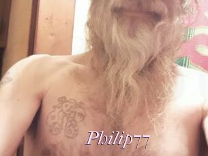 Philip77
