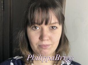 PhilippaBriggs