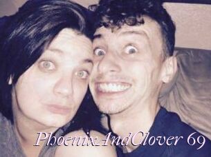 PhoenixAndClover_69