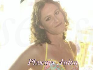 Phoenix_Anion