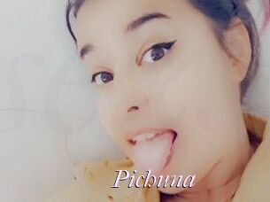 Pichuna