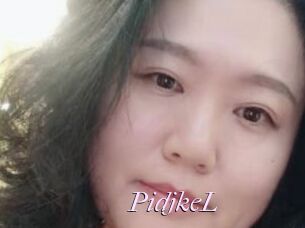 PidjkeL