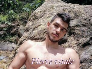Pierre_vitale