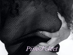 PiinkVelvet