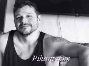 Pikantexxx