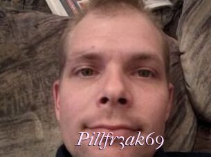 Pillfr3ak69