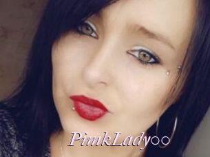 PimkLady00