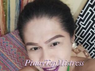 PinayTopMistress