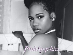 PinkSpqrkles