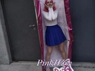 PinkWow