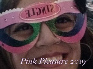 Pink_Pleasure_2019