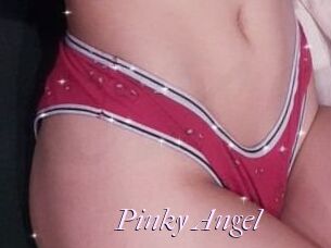 Pinky_Angel