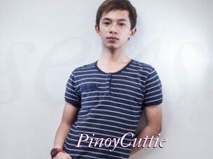 PinoyCuttie