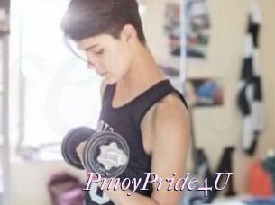 PinoyPride4U