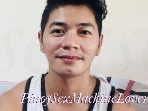 PinoySexMachineLover
