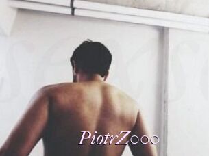 PiotrZ000