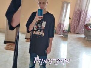 Pipe97pipe