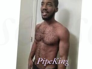 PipeKing