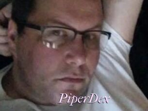 Piper_Dex