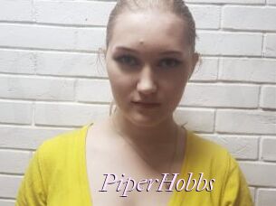 PiperHobbs