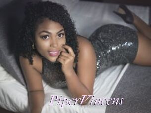 PiperVincens