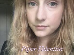 Piper_Valentine
