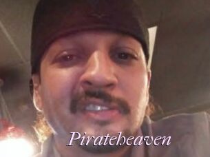 Pirateheaven