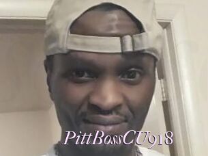 PittBossCU918