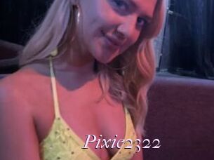 Pixie2322