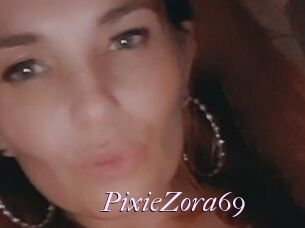 PixieZora69