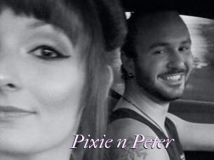 Pixie_n_Peter
