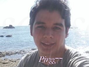Pjrgg77