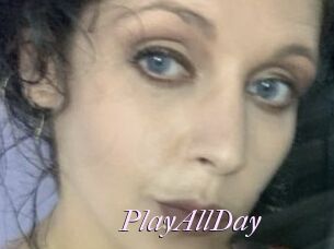 PlayAllDay