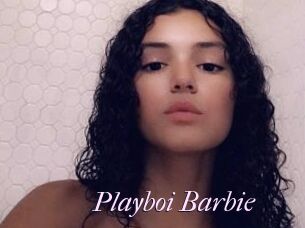Playboi_Barbie