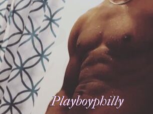 Playboyphilly