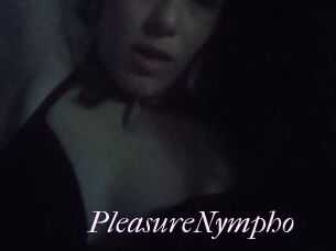 PleasureNympho