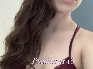 Pocahotass18